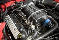 PHOTO (select to view enlarged photo)