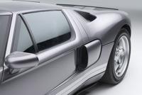 PHOTO (select to view enlarged photo)