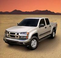 PHOTO (select to view enlarged photo)