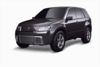 PHOTO (select to view enlarged photo)