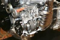 PHOTO (select to view enlarged photo)