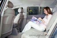 PHOTO (select to view enlarged photo)