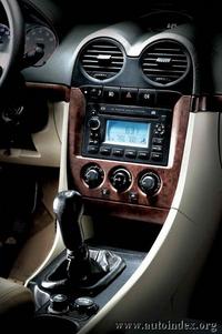 PHOTO (select to view enlarged photo)