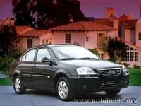 PHOTO (select to view enlarged photo)