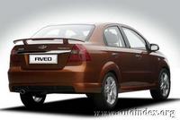 PHOTO (select to view enlarged photo)