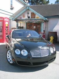 PHOTO (select to view enlarged photo)