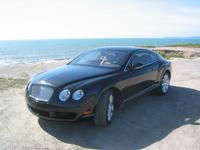 PHOTO (select to view enlarged photo)