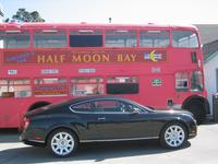 PHOTO (select to view enlarged photo)