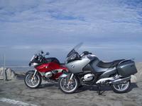 PHOTO (select to view enlarged photo)