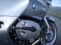 PHOTO (select to view enlarged photo)