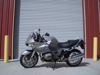 PHOTO (select to view enlarged photo)