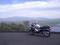 PHOTO (select to view enlarged photo)