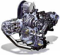 PHOTO (select to view enlarged photo)