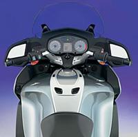 PHOTO (select to view enlarged photo)