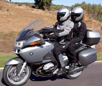 PHOTO (select to view enlarged photo)