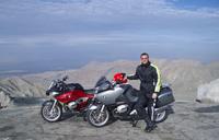 PHOTO (select to view enlarged photo)