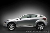 PHOTO (select to view enlarged photo)