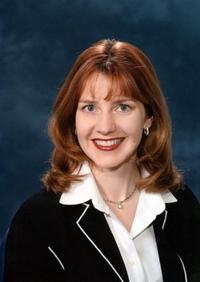 PHOTO (select to view enlarged photo)