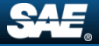 SAE