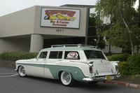 PHOTO (select to view enlarged photo)