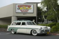 PHOTO (select to view enlarged photo)