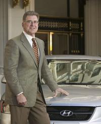 PHOTO (select to view enlarged photo)