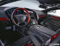 PHOTO (select to view enlarged photo)