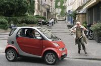 PHOTO (select to view enlarged photo)