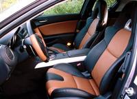 PHOTO (select to view enlarged photo)