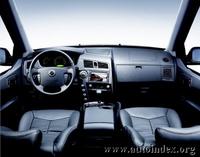 PHOTO (select to view enlarged photo)