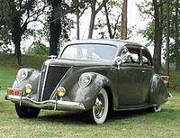 PHOTO (select to view enlarged photo)