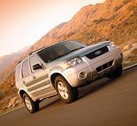 PHOTO (select to view enlarged photo)