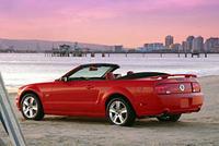 PHOTO (select to view enlarged photo)