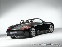 PHOTO (select to view enlarged photo)