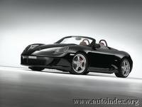 PHOTO (select to view enlarged photo)