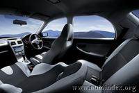 PHOTO (select to view enlarged photo)