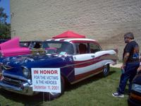 PHOTO (select to view enlarged photo)