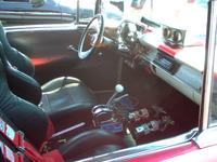 PHOTO (select to view enlarged photo)