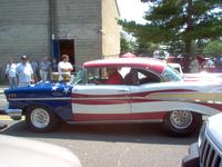 PHOTO (select to view enlarged photo)