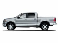 PHOTO (select to view enlarged photo)