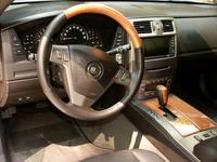 PHOTO (select to view enlarged photo)