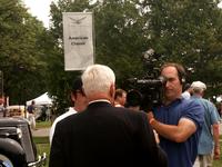 180 PHOTO (select to view enlarged photo)