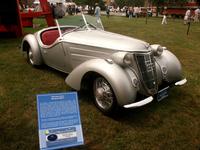 160 PHOTO (select to view enlarged photo)