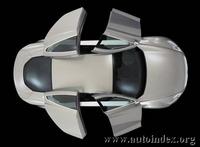 PHOTO (select to view enlarged photo)