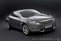 PHOTO (select to view enlarged photo)