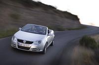 PHOTO (select to view enlarged photo)