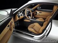 PHOTO (select to view enlarged photo)