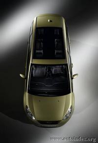 PHOTO (select to view enlarged photo)