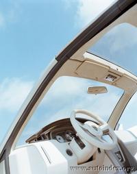 Karmann SUC (select to view enlarged photo)