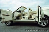 Karmann SUC (select to view enlarged photo)